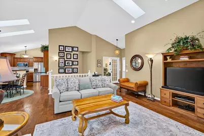 819 Potawatomi Drive, Madison, WI 53718 - Photo 26
