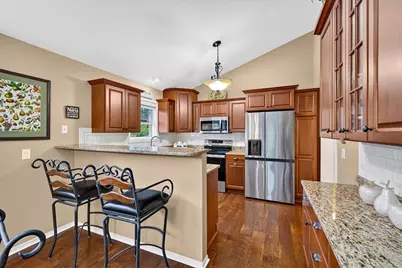 819 Potawatomi Drive, Madison, WI 53718 - Photo 32