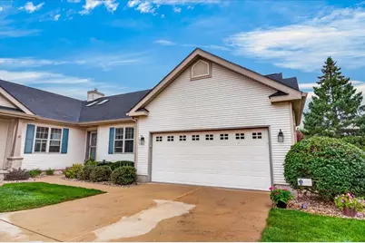 819 Potawatomi Drive, Madison, WI 53718 - Photo 2