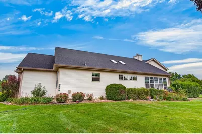 819 Potawatomi Drive, Madison, WI 53718 - Photo 12