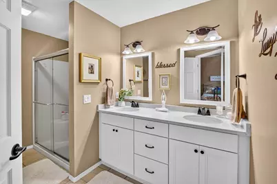819 Potawatomi Drive, Madison, WI 53718 - Photo 46