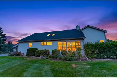 819 Potawatomi Drive, Madison, WI 53718 - Photo 14