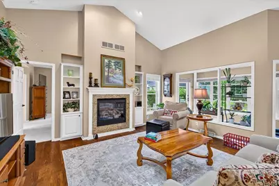 819 Potawatomi Drive, Madison, WI 53718 - Photo 22