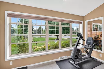 819 Potawatomi Drive, Madison, WI 53718 - Photo 40