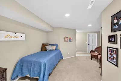 819 Potawatomi Drive, Madison, WI 53718 - Photo 58