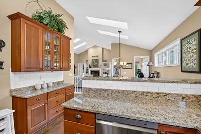819 Potawatomi Drive, Madison, WI 53718 - Photo 36