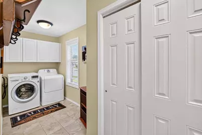 819 Potawatomi Drive, Madison, WI 53718 - Photo 54