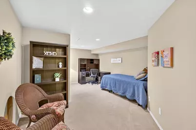 819 Potawatomi Drive, Madison, WI 53718 - Photo 56