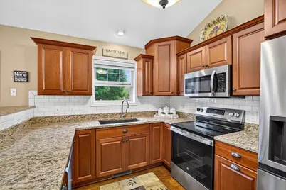 819 Potawatomi Drive, Madison, WI 53718 - Photo 34