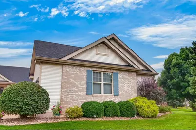819 Potawatomi Drive, Madison, WI 53718 - Photo 10