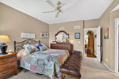 819 Potawatomi Drive, Madison, WI 53718 - Photo 44