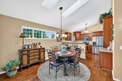 819 Potawatomi Drive, Madison, WI 53718 - Photo 28