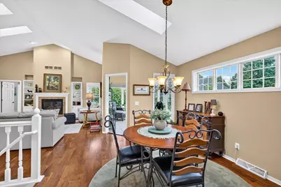 819 Potawatomi Drive, Madison, WI 53718 - Photo 30