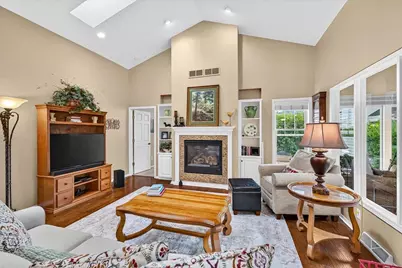 819 Potawatomi Drive, Madison, WI 53718 - Photo 24