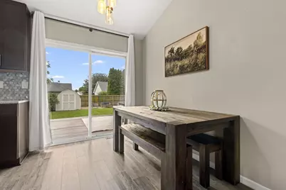 2246 Tumbleweed Lane, Beloit, WI 53511 - Photo 6