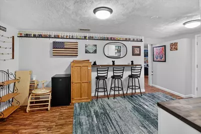 512 Yorktown Road, DeForest, WI 53532 - Photo 20