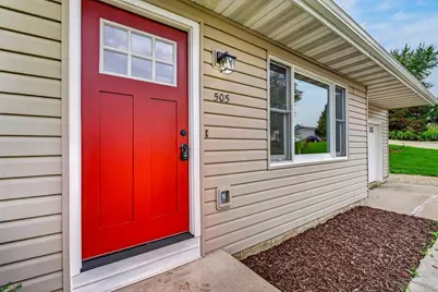 505 Kari Krest, Barneveld, WI 53507 - Photo 6