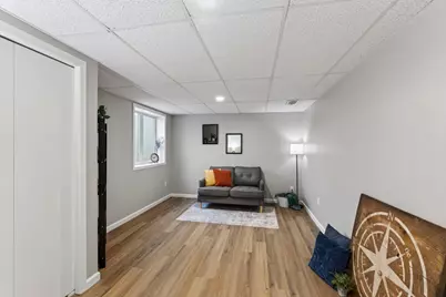 505 Kari Krest, Barneveld, WI 53507 - Photo 16