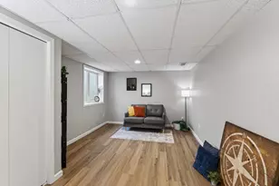 505 Kari Krest, Barneveld, WI 53507 - Photo 16