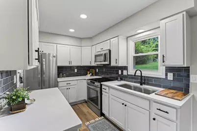505 Kari Krest, Barneveld, WI 53507 - Photo 10