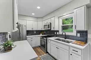 505 Kari Krest, Barneveld, WI 53507 - Photo 10