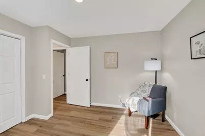 505 Kari Krest, Barneveld, WI 53507 - Photo 14