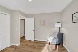 505 Kari Krest, Barneveld, WI 53507 - Photo 14