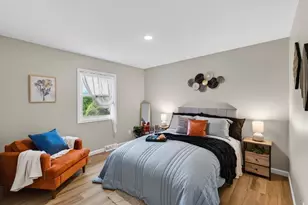 505 Kari Krest, Barneveld, WI 53507 - Photo 12