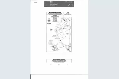 Lot 1 Woodland Avenue, Montello, WI 53949 - Photo 8