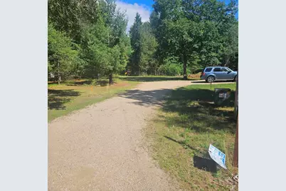 Lot 1 Woodland Avenue, Montello, WI 53949 - Photo 1