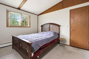 6096 River Rd, Eagle River, WI 54521 - Photo 22