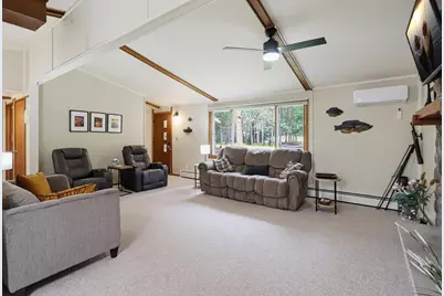 6096 River Road, Eagle River, WI 54521 - Photo 8