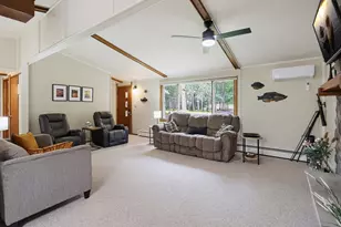 6096 River Rd, Eagle River, WI 54521 - Photo 8