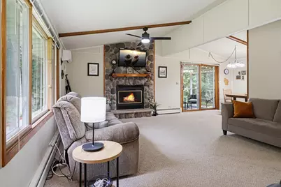 6096 River Road, Eagle River, WI 54521 - Photo 6