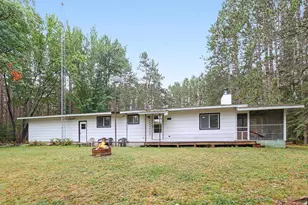 6096 River Rd, Eagle River, WI 54521 - Photo 16