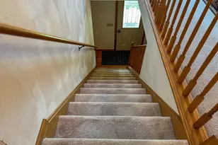 7938 E State Rd 59, Milton, WI 53563 - Photo 42