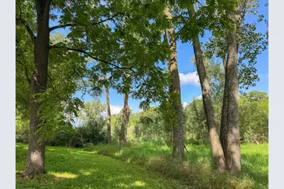 7938 E State Rd 59, Milton, WI 53563 - Photo 88
