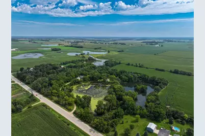 7938 E State Rd 59, Milton, WI 53563 - Photo 66