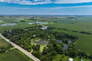 7938 E State Rd 59, Milton, WI 53563 - Photo 66
