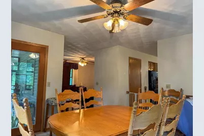 7938 E State Rd 59, Milton, WI 53563 - Photo 18