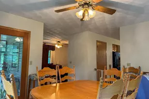 7938 E State Rd 59, Milton, WI 53563 - Photo 18