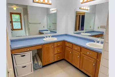 7938 E State Rd 59, Milton, WI 53563 - Photo 32