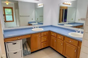7938 E State Rd 59, Milton, WI 53563 - Photo 32