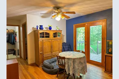 7938 E State Rd 59, Milton, WI 53563 - Photo 16