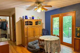 7938 E State Rd 59, Milton, WI 53563 - Photo 16