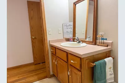 7938 E State Rd 59, Milton, WI 53563 - Photo 26