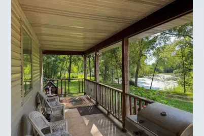 7938 E State Rd 59, Milton, WI 53563 - Photo 82