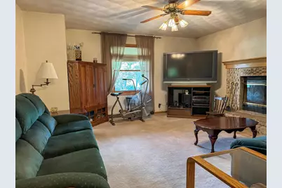 7938 E State Rd 59, Milton, WI 53563 - Photo 22