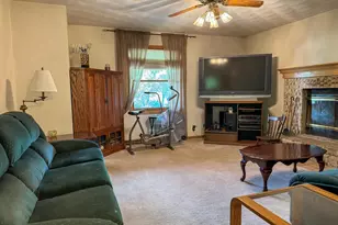 7938 E State Rd 59, Milton, WI 53563 - Photo 22