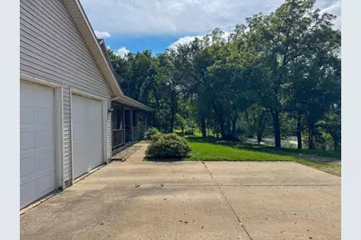 7938 E State Rd 59, Milton, WI 53563 - Photo 84